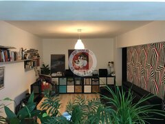 Metrou Piata Iancului | Garsoniera | Semidecomandata | 37mp | B11975