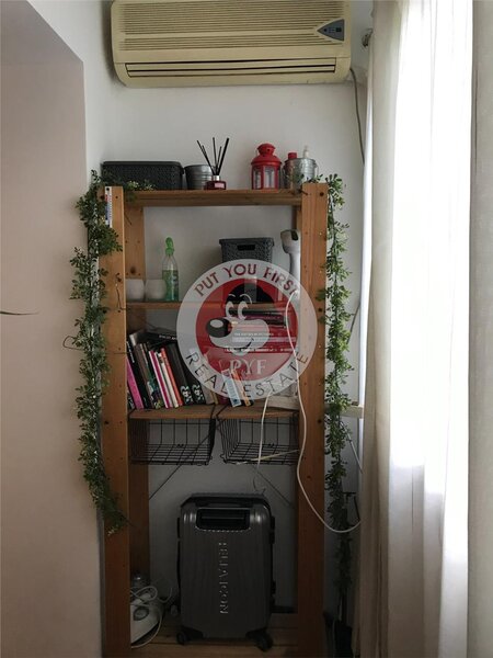 Metrou Piata Iancului | Garsoniera | Semidecomandata | 37mp | B11975