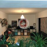 Metrou Piata Iancului | Garsoniera | Semidecomandata | 37mp | B11975